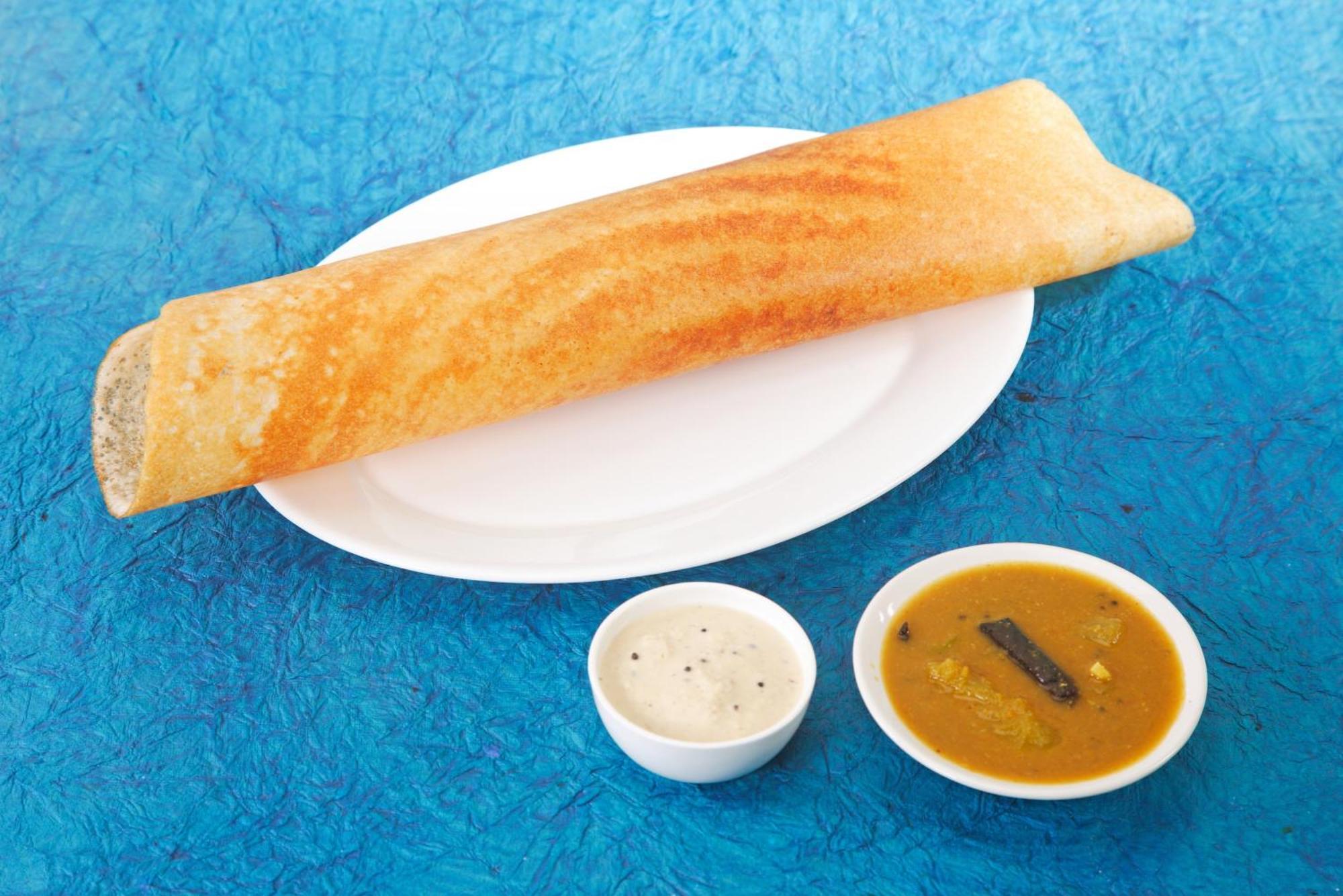 Hotel Super O Infosys Thoraipakkam Chennai